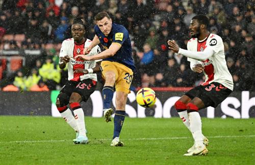 BetKing Login Nigeria: Complete Guide